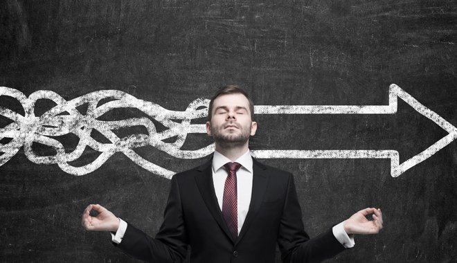 ParlonsRH's tweet photo. Contenu éditorial #RH : comment écrire pour valoriser son expertise auprès des #DRH ? https://t.co/zB4mDnWKdX #Communication #MarqueEmployeur https://t.co/Rv8fsvvG48