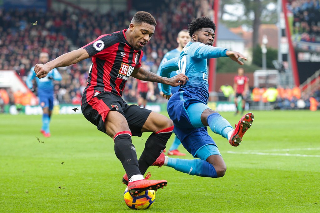 Mansion_Group's tweet image. Want to see @afcbournemouth take on Crystal Palace this weekend? OBVS!

Simply RT this post using #MANSIONCHERRIES and we’ll pick TWO random people to win a pair of tickets each!

Winners announced tomorrow at 3pm.

Pssst… you must be following us to win!