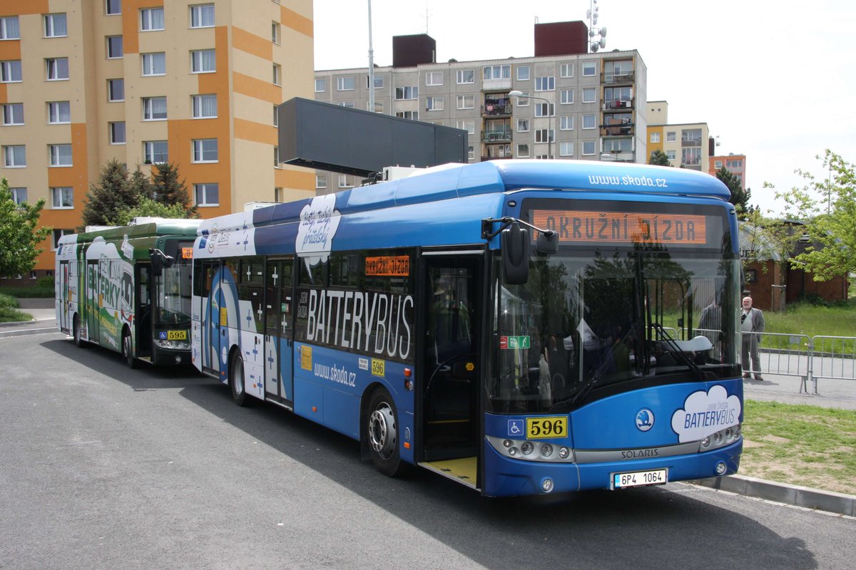 ZeEUSproject tweet media