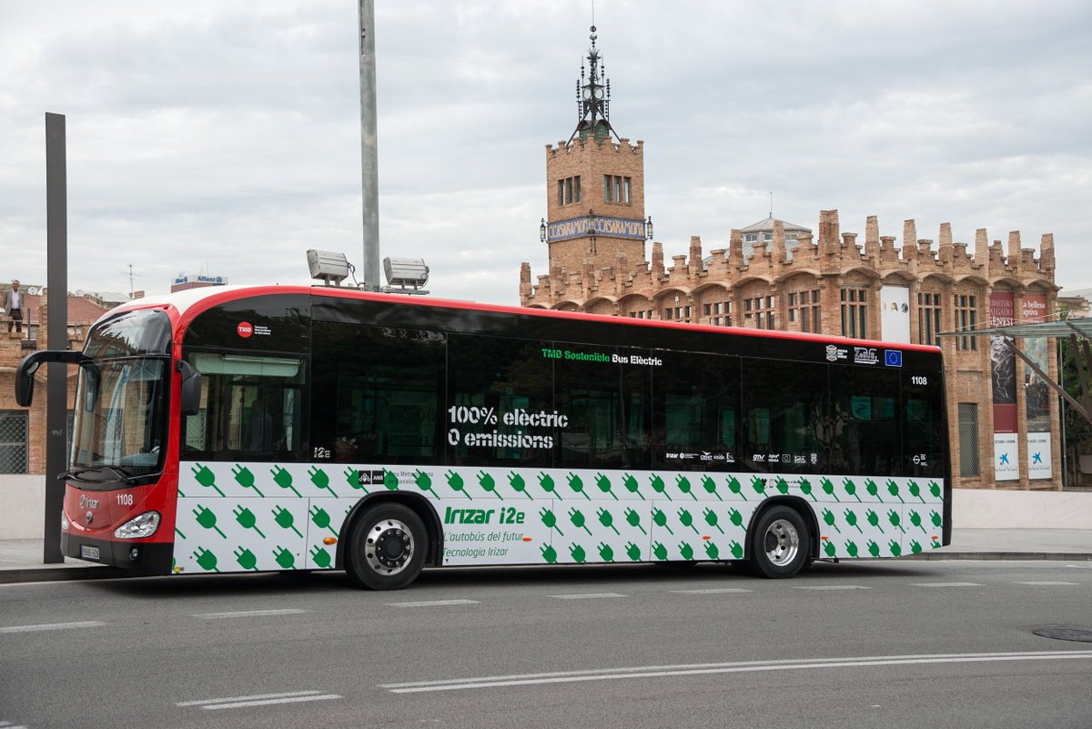 ZeEUSproject tweet media