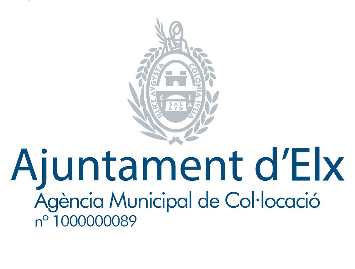 Elcheemprende_'s tweet photo. Buscamos #conductoresdecamión con #discapacidad.
Si dispones de #permisodeconducirC #tacógrafodigital y #CAPtransporte esta #ofertadeempleo te interesa, https://t.co/TDQknW0hPm https://t.co/wKFYHN1vrw