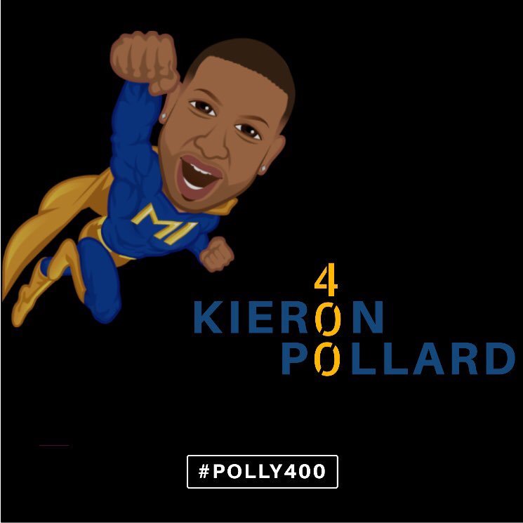 MOXATK's tweet photo. Here is my entry for the #Polly400 Campaign @mipaltan ❤️ These self-designed Graphics! Fingerscrossed✨ #MIpaltan https://t.co/3Kl3DmsDbT