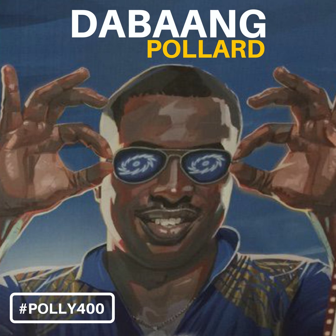 MOXATK's tweet photo. Here is my entry for the #Polly400 Campaign @mipaltan ❤️ These self-designed Graphics! Fingerscrossed✨ #MIpaltan https://t.co/3Kl3DmsDbT