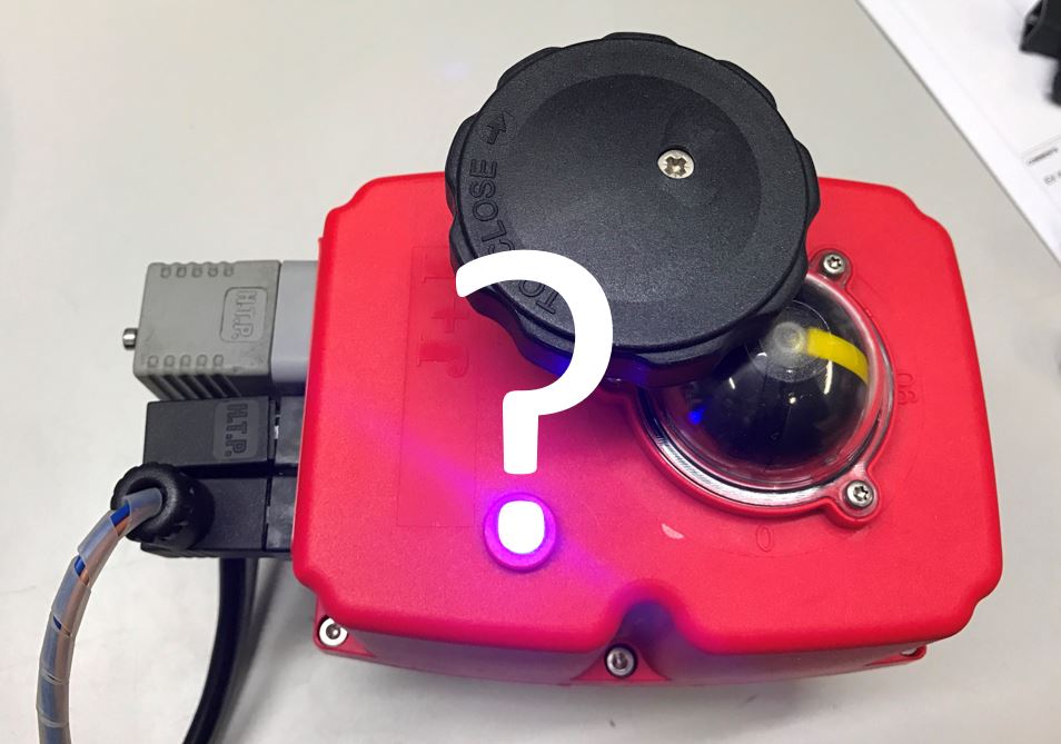 Don't forget, lots of support and demonstration videos can be found on Vimeo at the following link: vimeo.com/daveJJ