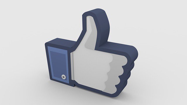Big thanks to our patrons. We reached 100 FB ilkes today.
#bangaloresalon #aspensalon #yemalur