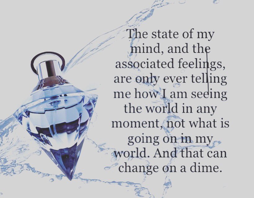 laurenceknott2's tweet photo. Your state of mind in the moment is telling one thing that is really useful. 
#coach #wellbeing #wellness #mindfulness #life #love #mind #brain #resilience #motivation #inspiration #follow #instaphoto #instagood #motivation #inspiration #wisdom #coaching #mentoring #insideout https://t.co/eXbNcizihO