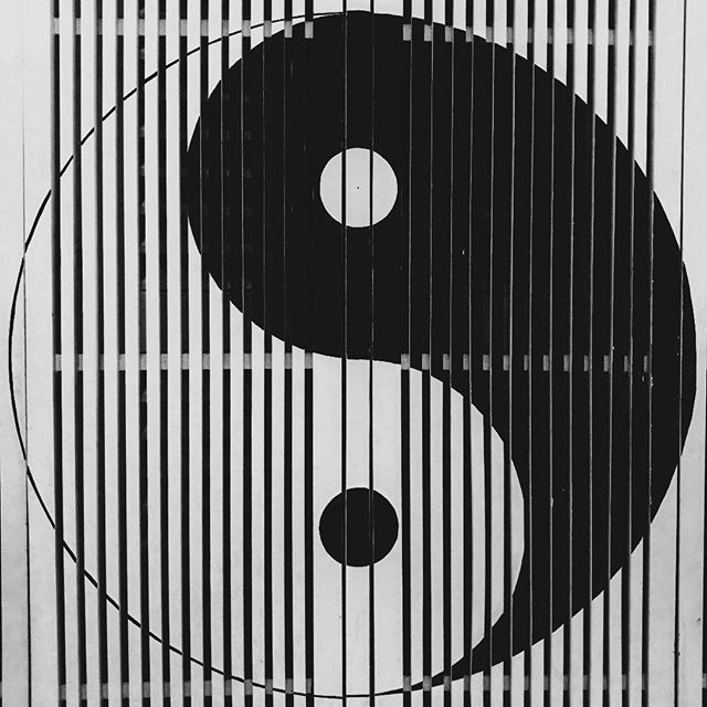 eebbgg__'s tweet image. good in every bad // bad in every good

#lateups ift.tt/2q32FNi