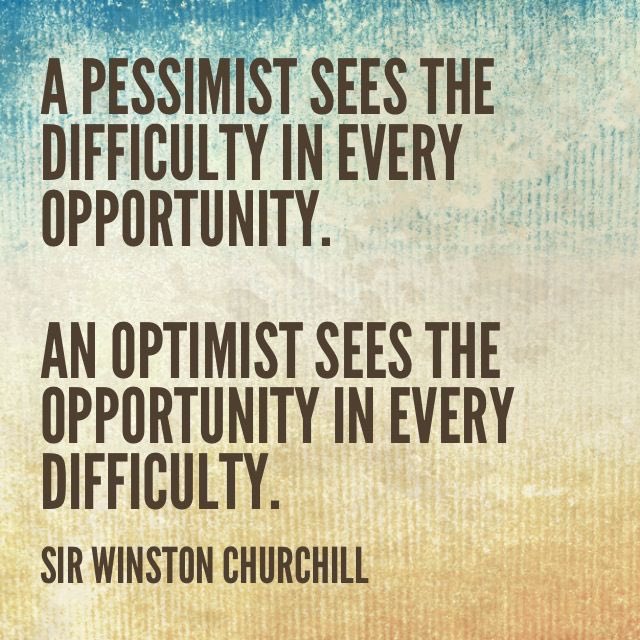 Remind yourself of this choice as you make your way through your day today! #GameChangers #ControlTheControllables