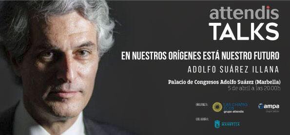 Grupo Attendis tweet media