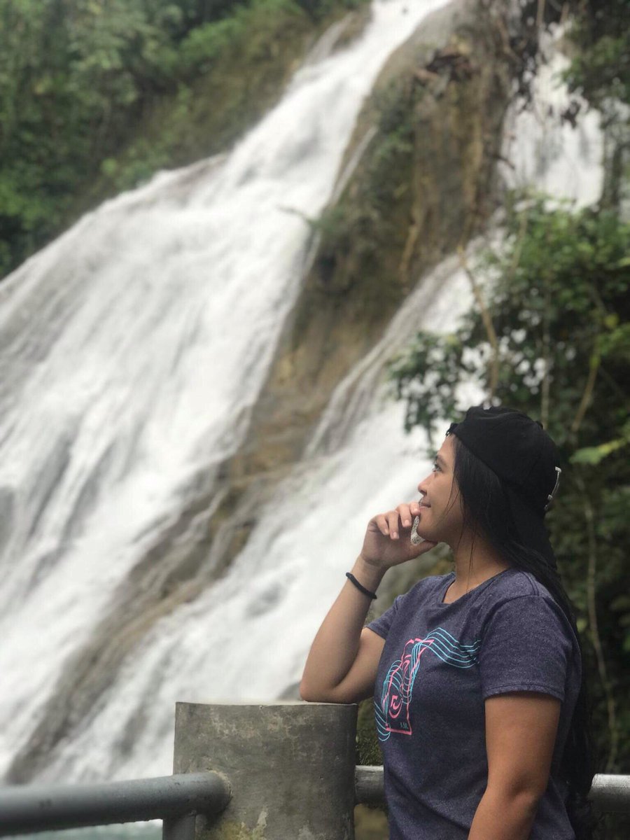 binxako's tweet photo. Ohhh lalala.. https://t.co/ZCocwgo3TZ