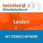 MAAK VAN JE IDEE..EEN SUCCESVERHAAL -  donderdag 12 APRIL 1700 uur - BitterBallenBorrel Leiden dlvr.it/QNPGbD