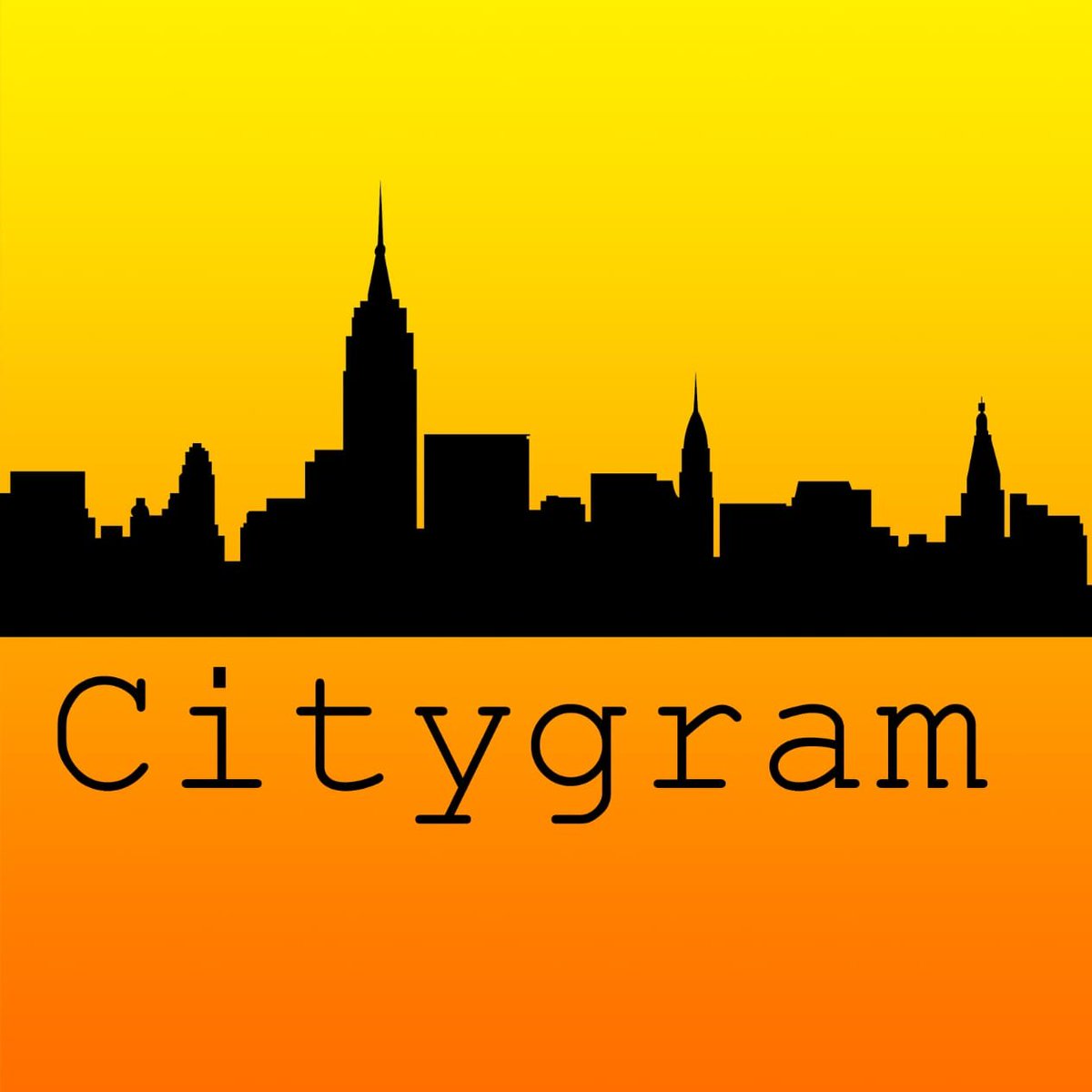 CitygramSurat's tweet photo. #NewProfilePic https://t.co/HIXsvQ4RHW