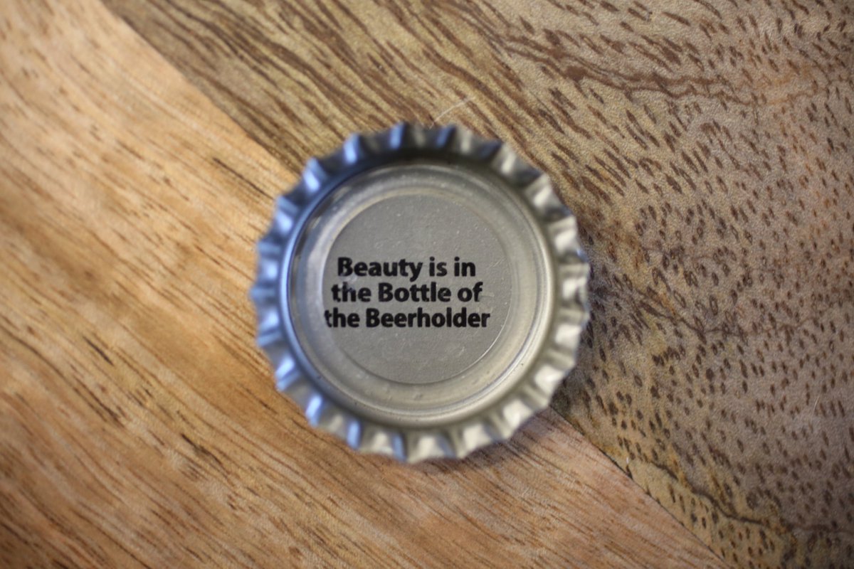 True Brew Magazine tweet media
