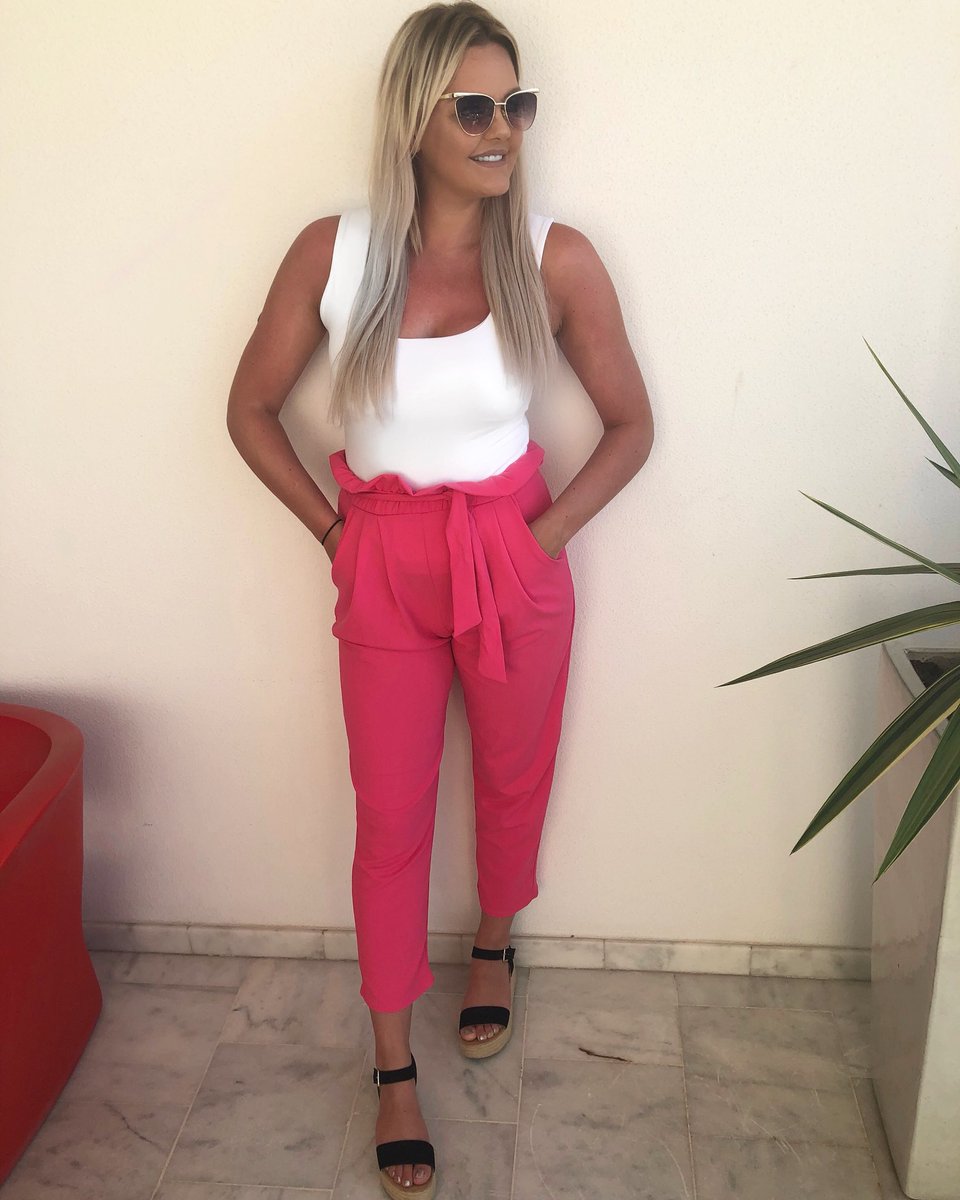 Willow Lane Fashion tweet media