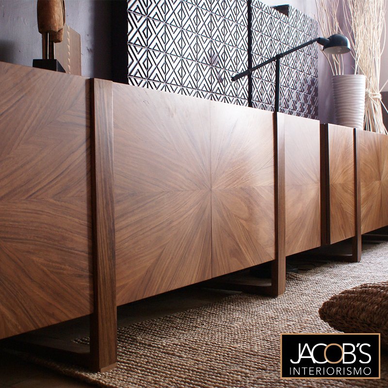 JacobsInterior's tweet photo. Con @JacobsInteriorismo puedes implementar tu #EstiloÚnico en la #Decoración de tu #Hogar, #DefineQuienEres. ¡Haz click aquí ➡ https://t.co/e2GKxbZ0u2 ⬅ y recibe informes por WhatsApp!  #Personalidad #Decoración  #Hogar
 #Creativity #Design #Home #Style #OnlyJacobs https://t.co/mvnCVE2xcU
