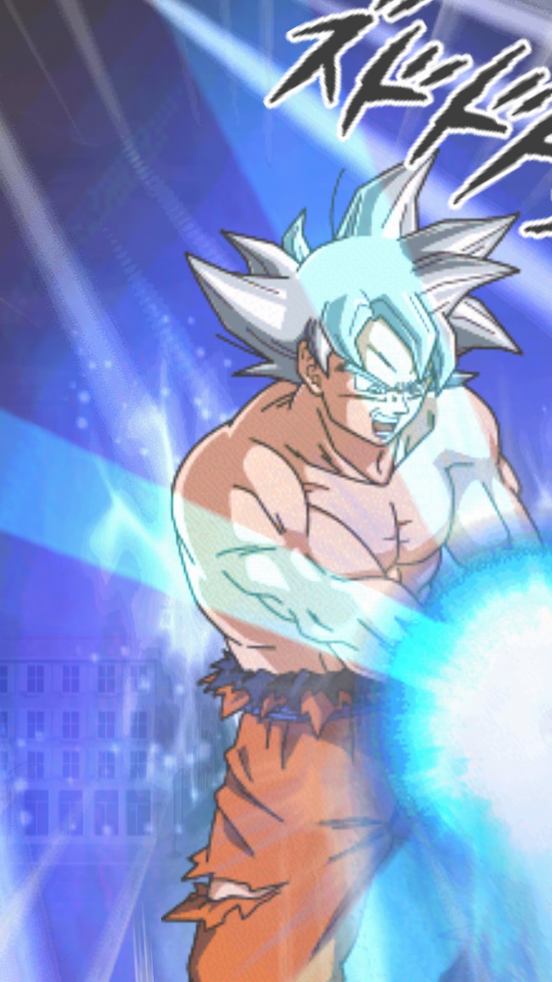 Taka Pa Twitter 身勝手の極意 超極限かめはめ波 T Co Bvnlrzgcm8 Twitter Taka Pa Twitter 身勝手の極意 超極限かめはめ波 T Co Bvnlrzgcm8 Twitter