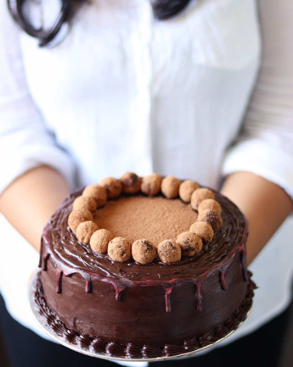 Ek Plate tweet media