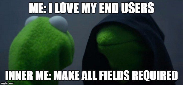 Salesforce Memes 🚫 (@salesforcememes) on Twitter photo 