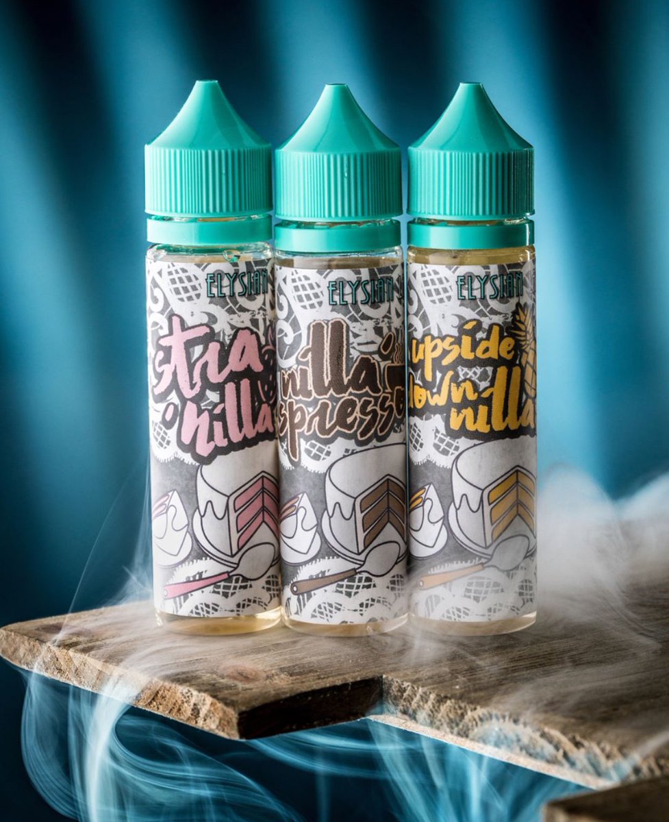 We’ve got an EXCLUSIVE! Introducing #elysianlabs to the UK! Trust us when we say you are gunna wanna try these rather special elixirs 👌🏻 Sign up here to be the first to hear > goo.gl/y2sRGL