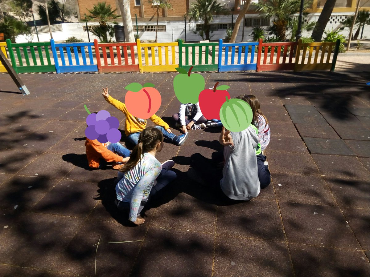 AcademiaNuria's tweet photo. https://t.co/zMmUq8uqic