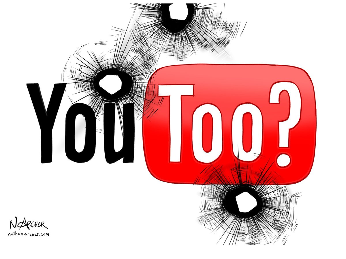 Linda Dono tweet media