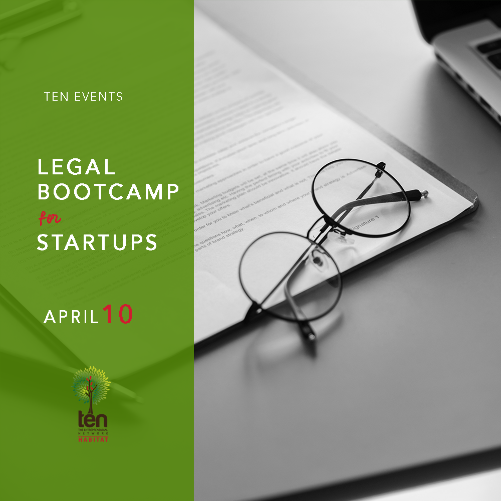 TENHabitat's tweet photo. This bootcamp will work with you to help you structure better deals, contracts and agreements as you strive to realise your dream!
All this for the minimal fee of BBD $30.
Click here for more and information and to register: https://t.co/3v4sXe4Q2n
#tenevents #TENhabitat https://t.co/1Z2V4WvW1w