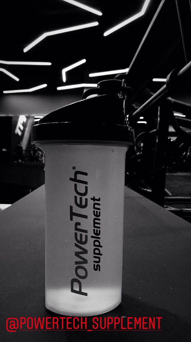 SharkSupplement's tweet photo. I'm at @MACFitOfficial in Ankara w/ @erman2046 @evren_ozeskici https://t.co/aELSaTEBmS https://t.co/uL6RTcrXkw