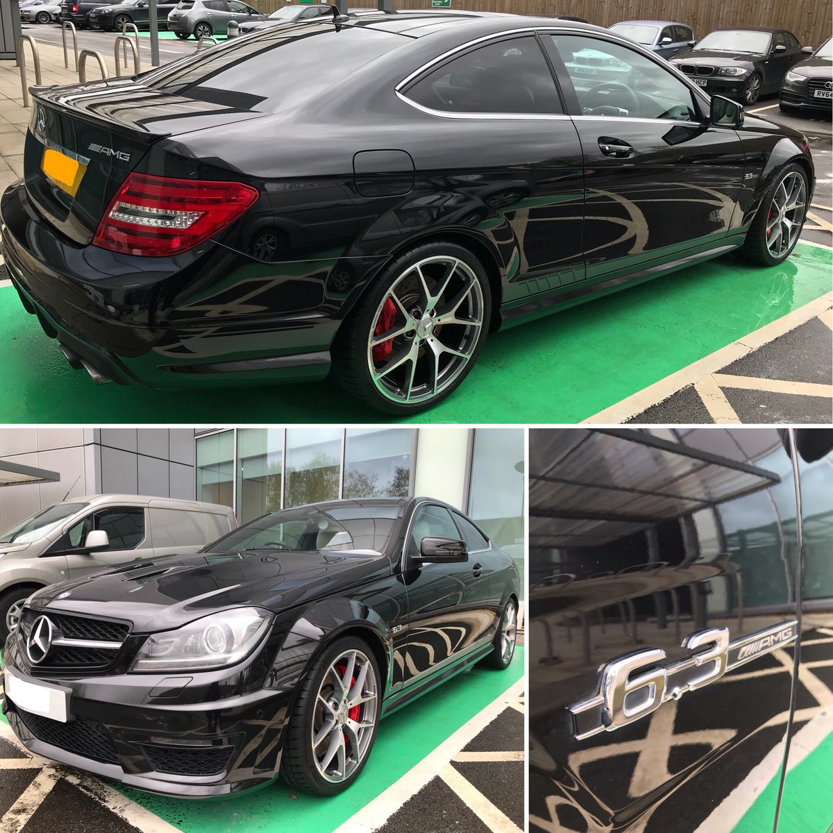 TKdetailingLDN's tweet photo. #MercedesAMG C63 Gold Valet #london #surrey #Epsom #Kingston #experiencetruedetailing #Automotive #carswithoutlimits #pvd #pvdapproved #TKdetailingLDN #tkdetailingcars #tkprotect #fireball #mitchellandking #approveddetailer https://t.co/N5fpQvfiQM