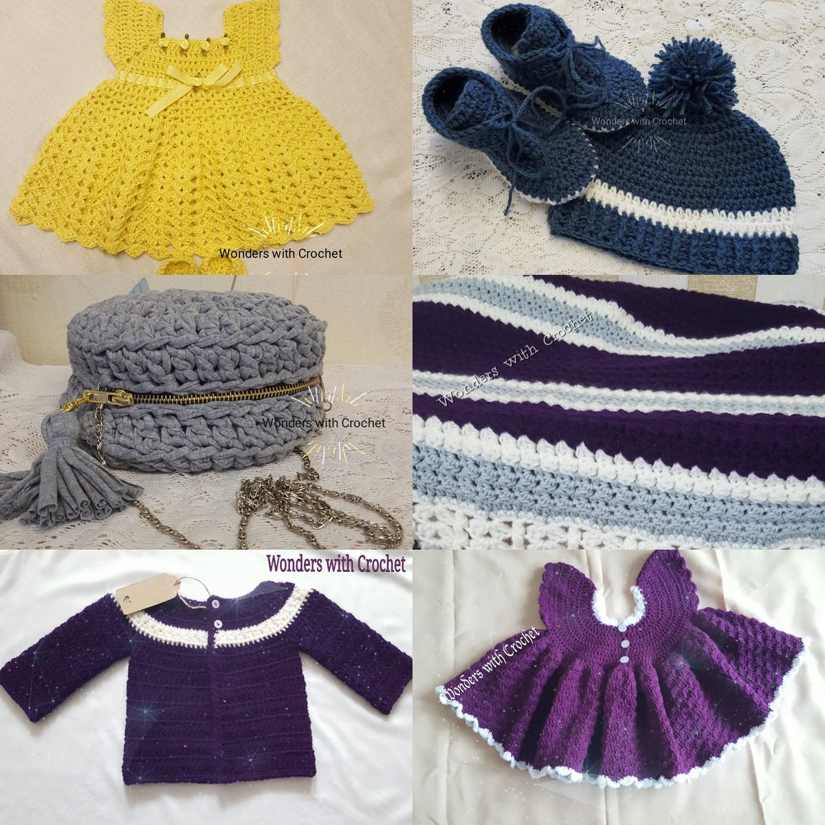 etsy.com/shop/wonderwit…         
Visit my etsy shop👆 for buying gifts and baby items. #leicester #crochet #giftideas #kids #childrensitems #uk #newborn  #crochetitems #handmade #people #etsyseller #craft #etsyshop #crochetaddict #fun #twitter #toddlers#babyhat #facebookpage