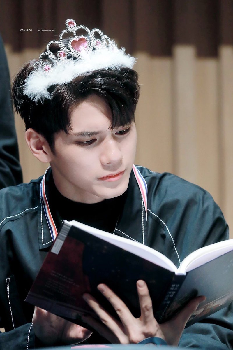 sw_940322_'s tweet photo. 누가 이거 4컷 만화랰ㅋㅋㅋㅋㅋ https://t.co/1npfJLLU6s