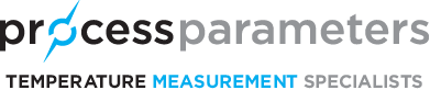 We are very much looking forward to <a href="/processp/">Process Parameters Ltd</a> exhibiting at The Thermal Engineering Show, which runs tomorrow at The Roundhouse, Derby

For more information of our exhibitors, visit our website: thethermalengineeringshow.co.uk/?page_id=539       

Book your ticket here: eventbrite.co.uk/e/the-thermal-…