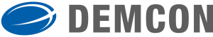 We are very much looking forward to <a href="/DEMCON/">DEMCON</a> exhibiting at The Thermal Engineering Show, which runs tomorrow at The Roundhouse, Derby

For more information of our exhibitors, visit our website: thethermalengineeringshow.co.uk/?page_id=539        

Book your ticket here: eventbrite.co.uk/e/the-thermal-…