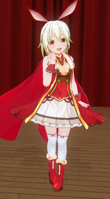 カスタムメイドのtwitterイラスト検索結果 古い順