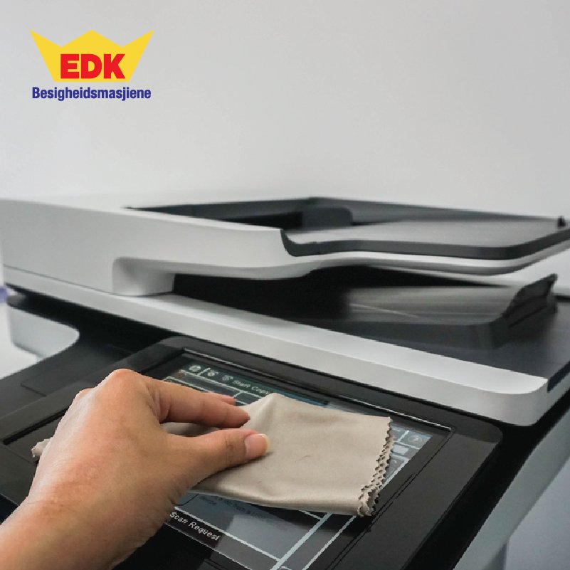 EDKBesigheid's tweet photo. Laat diens vandag nog jou drukker by ons vir uitstekende resultate!
#EDKB #MyNuus #Drukkers #Diens #MyMatzikama https://t.co/chNgXfTKkD