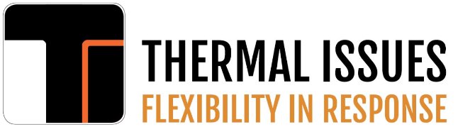 We are very much looking forward to <a href="/Thermalissues/">Neil Wilson</a> exhibiting at The Thermal Engineering Show, which runs tomorrow at The Roundhouse, Derby

For more information of our exhibitors, visit our website: thethermalengineeringshow.co.uk/?page_id=539         

Book your ticket here: eventbrite.co.uk/e/the-thermal-…