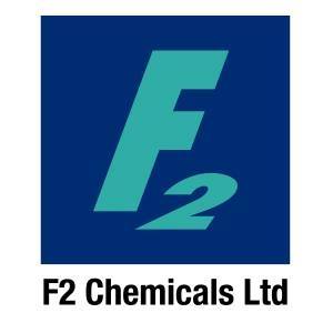 We are very much looking forward to F2 Chemicals exhibiting at The Thermal Engineering Show, which runs tomorrow at The Roundhouse, Derby

For more information of our exhibitors, visit our website: thethermalengineeringshow.co.uk/?page_id=539          

Book your ticket here: eventbrite.co.uk/e/the-thermal-…