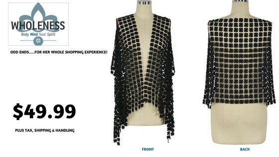 wholenesses's tweet photo. Women Full Embroidery Fringed designer Evening Shawl:

ONE SIZE FITS ALL

https://t.co/7SrWSovTX0
* or INBOX your order &amp; receive invoice!
#Wholeness #statement #designershawls https://t.co/229mUn10dn