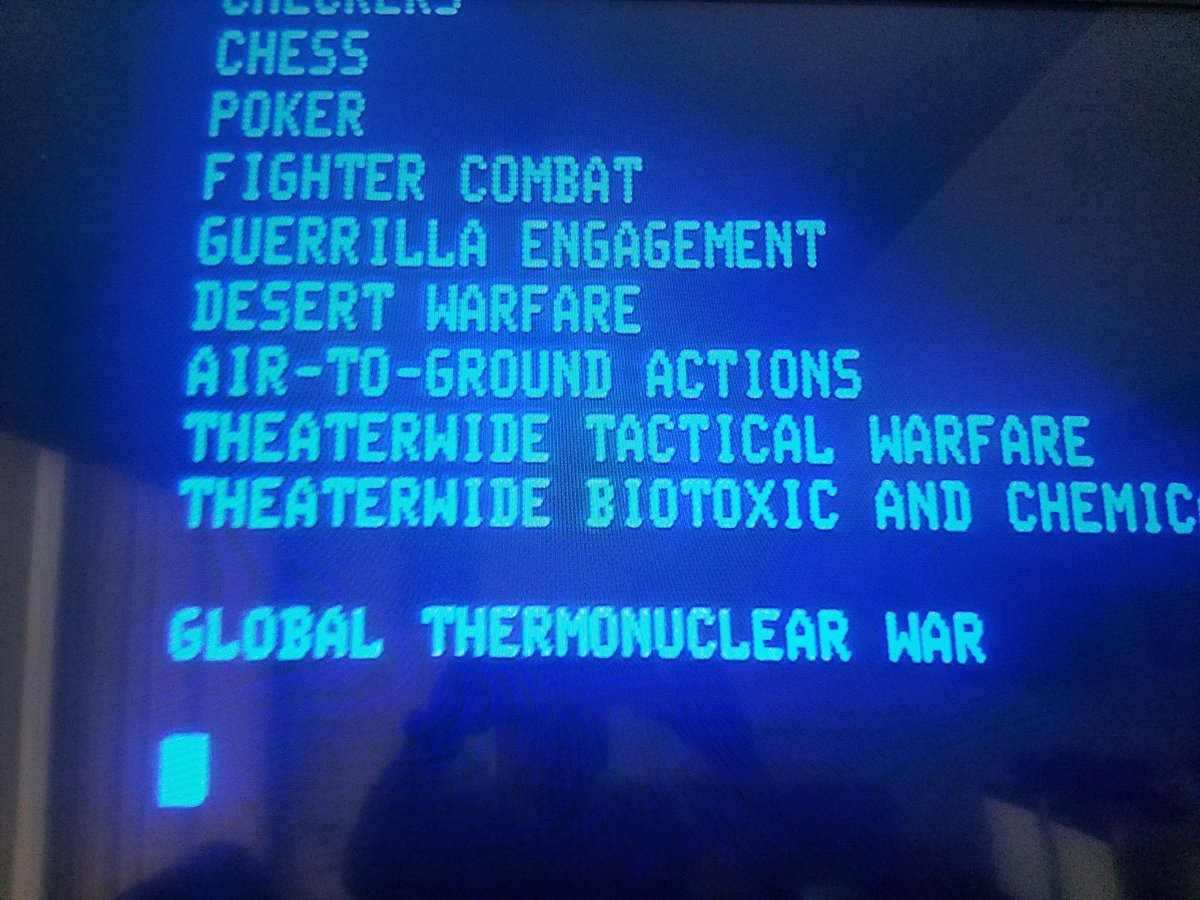 Chespy001's tweet image. #IT #OriginalHacker