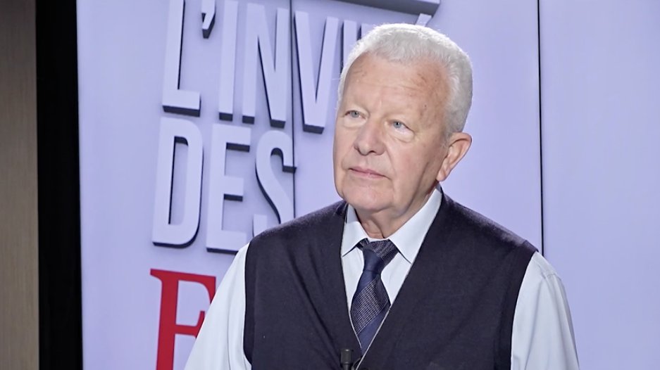 Synergie's tweet photo. Daniel Augereau, PDG de Synergie, était invité des Echos. Reprise de l’#emploi, difficulté des entreprises à recruter, réforme de la #formation, gestion flexible des #RH : une interview à retrouver sur @LesEchos. https://t.co/0uYyN8tgzA https://t.co/R5dpS8OfRn