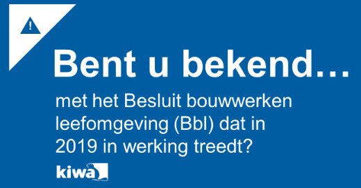 Kiwa Compliance tweet media