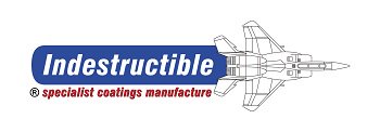 We are very much looking forward to Indestructible exhibiting at The Thermal Engineering Show, which runs tomorrow at The Roundhouse Derby

For more information of our exhibitors, visit our website: thethermalengineeringshow.co.uk/?page_id=539          

Book your ticket here: eventbrite.co.uk/e/the-thermal-…