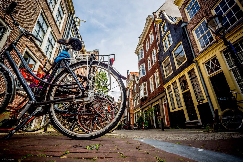 PostScriptumBlg's tweet image. 20 foto della vita quotidiana ad #Amsterdam 
#olanda #vitadaexpat b2s.pm/jOJfK4