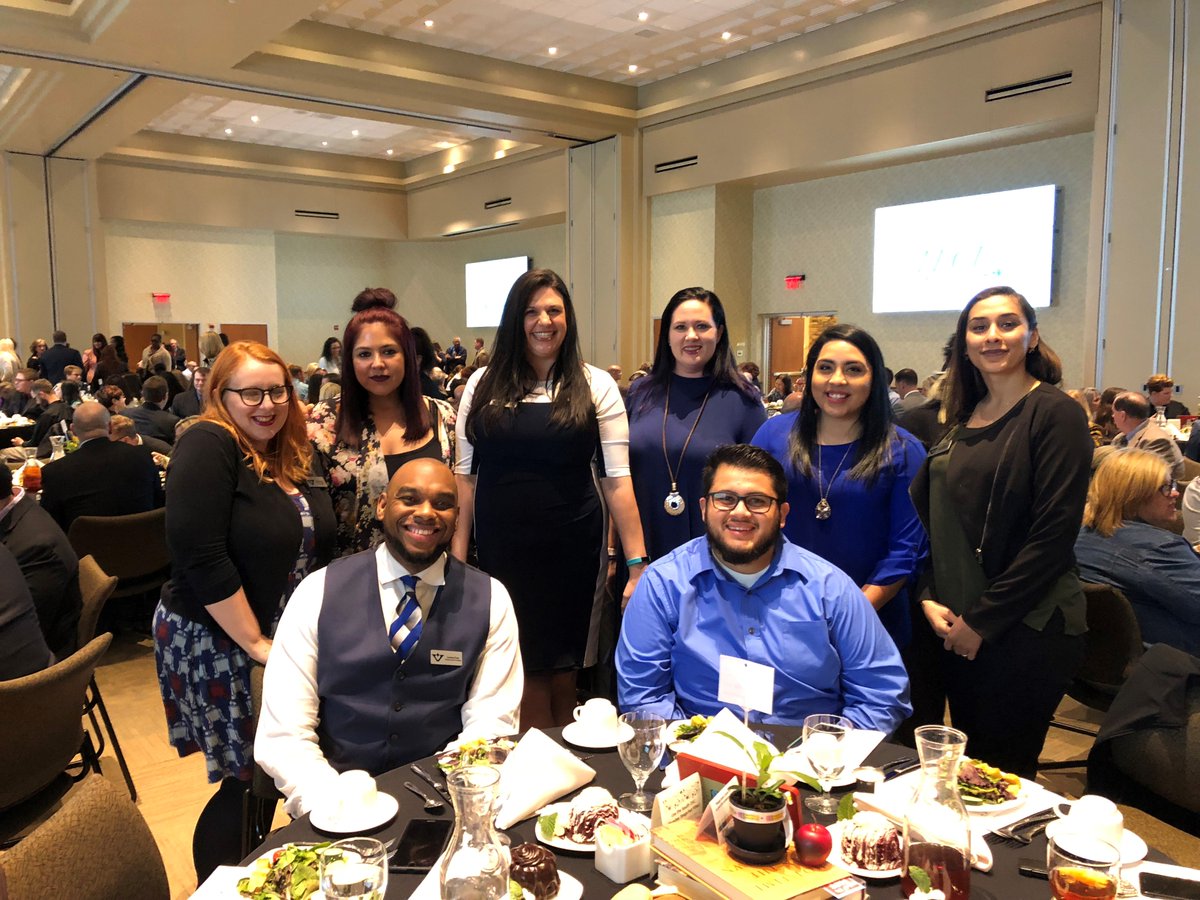 Variety Care (VarietyCare) Twitter