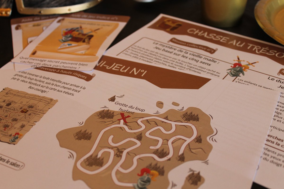 Amedenfant Fr Une Chasse Au Tresor Pleine De Bravoure Dans Ce Kit De Jeu Chevalier Pour Une Activite Ludique En Famille Ou Entre Copains Chevalier Anniversaire Loisirs Jeu Parents Enfants Carteautresor Amedenfant Fr Une Chasse Au Tresor Pleine De Bravoure Dans Ce Kit De Jeu Chevalier Pour Une Activite Ludique En Famille Ou Entre Copains Chevalier Anniversaire Loisirs Jeu Parents Enfants Carteautresor