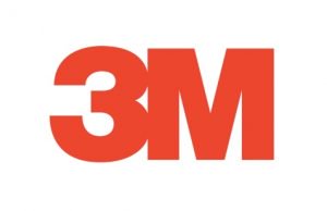 We are very much looking forward to <a href="/3M/">3M</a> exhibiting at The Thermal Engineering Show, which runs tomorrow at The Roundhouse, Derby

For more information of our exhibitors, visit our website: thethermalengineeringshow.co.uk/?page_id=539          

Book your ticket here: eventbrite.co.uk/e/the-thermal-…