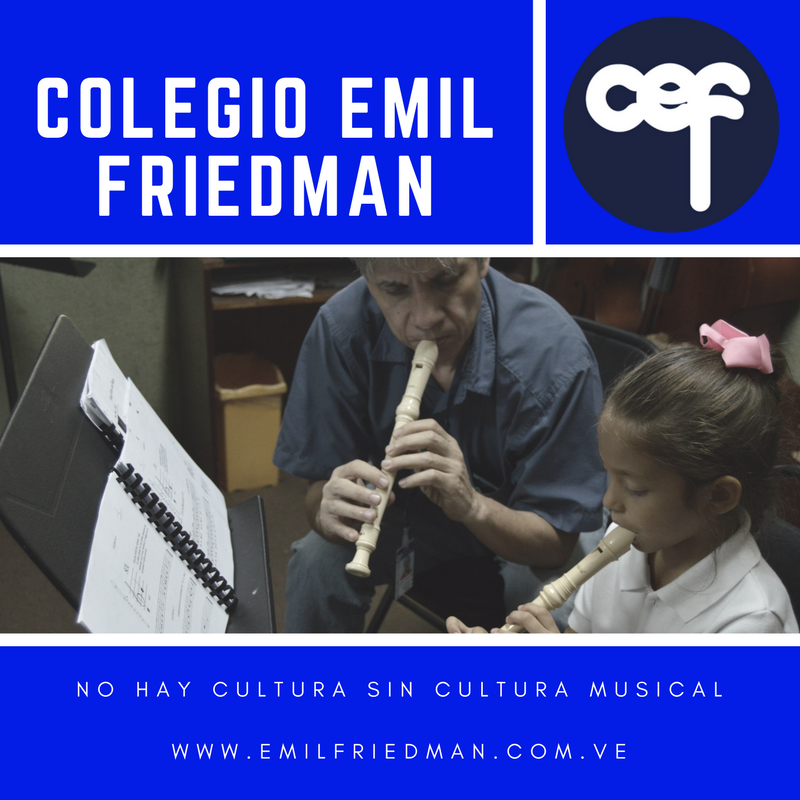 ColEmilFriedman's tweet photo. El artista grande debe ser altruista y ayudar a los jóvenes de talento, buscarlos, alentarlos, reunirlos para discusiones y así formar “escuela” y tradición que redunde en beneficio de la evaluación artística de la juventud estudiantil #EmilFriedman https://t.co/QqrUKjhZDc
