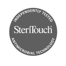 We are very much looking forward to @SteriTouch exhibiting at The Thermal Engineering Show, which runs tomorrow at The Roundhouse, Derby

For more information of our exhibitors, visit our website: thethermalengineeringshow.co.uk/?page_id=539           

Book your ticket here: eventbrite.co.uk/e/the-thermal-…