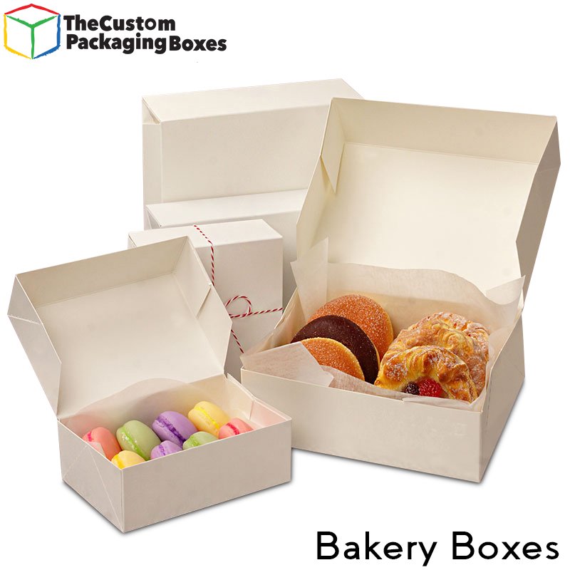 packagingboxes's tweet image. Avail 20% Discount on Customized Bakery Packaging Boxes Printing!

Order Now: goo.gl/sZ4NF2
Call Us +1 800 9833094
Email: info@thecustompackagingboxes.com

#Bakeryboxes #bakerypackagingboxes #customboxesprinting #packagingcompany