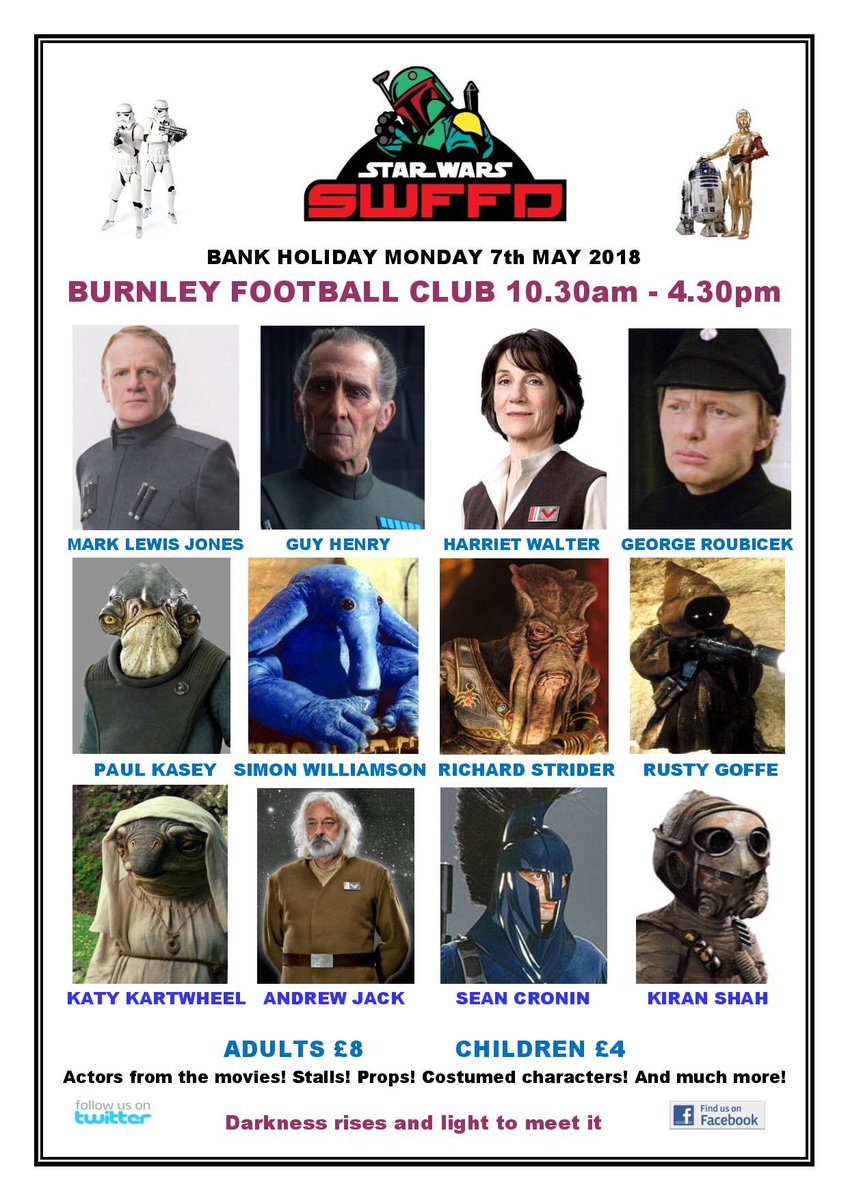 swffd's tweet photo. Please RT our 2018 line up!
Tickets available from https://t.co/66T7VPVxRg https://t.co/LT34u53dJb