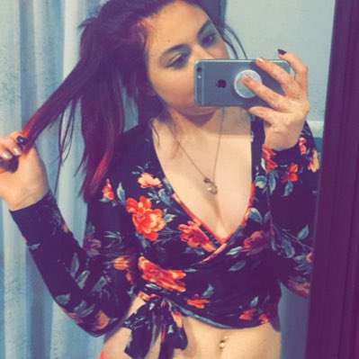 728Abby's tweet photo. #NewProfilePic https://t.co/Rh4jUKOzXF